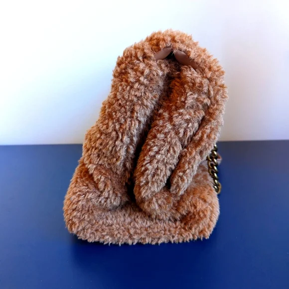 Kurt Geiger Kensington bag - Picture 5 of 13